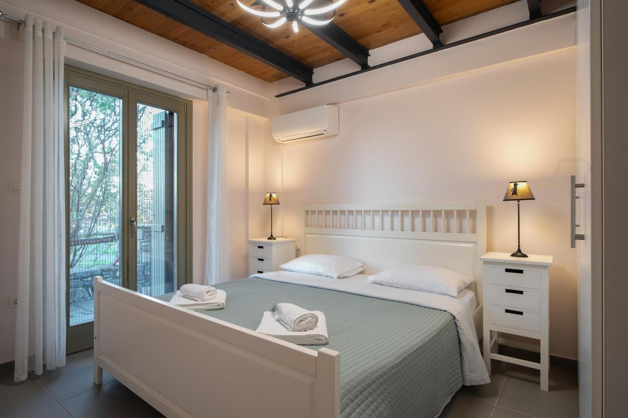 Jasmine Villa